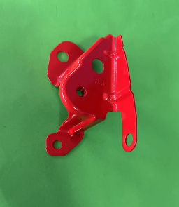 up/pro/xiao/A (13).png